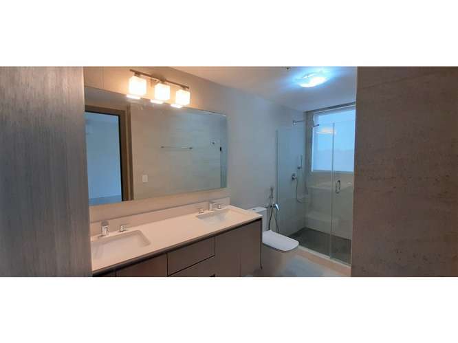 En Venta Apartamento en EXPLORA, Panamá Pacífico