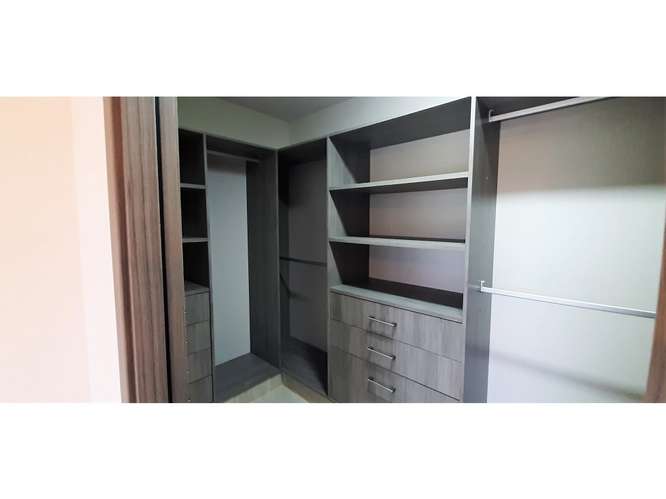 En Venta Apartamento en EXPLORA, Panamá Pacífico