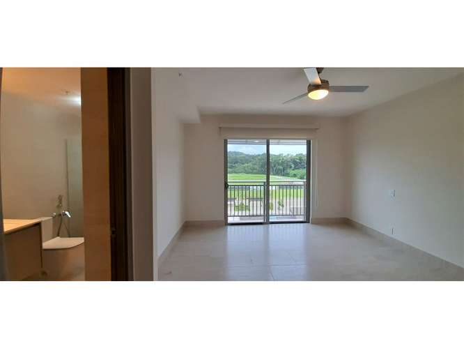En Venta Apartamento en EXPLORA, Panamá Pacífico