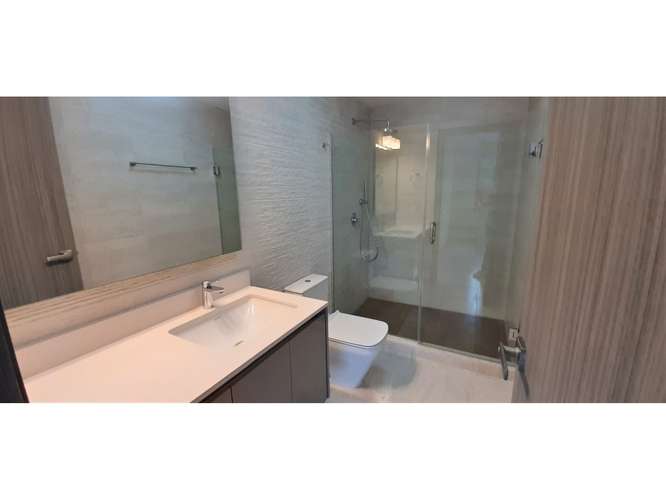 En Venta Apartamento en EXPLORA, Panamá Pacífico