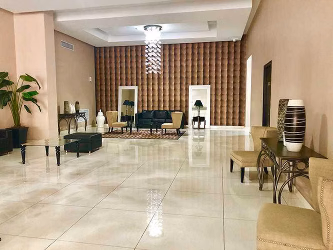 Vendo Apartamento Exclusivo en PH The Regent, San Francisco 26-2774GG - Imagen 2