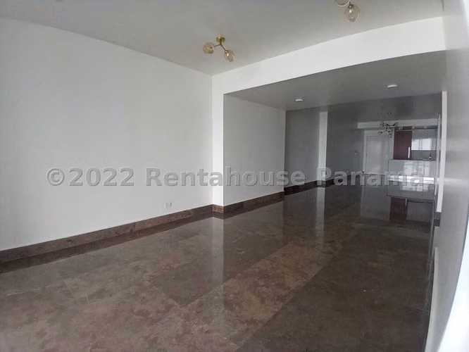 Apartment for sale on Balboa Avenue, Ph Yoo, 167.47 square meters, PD