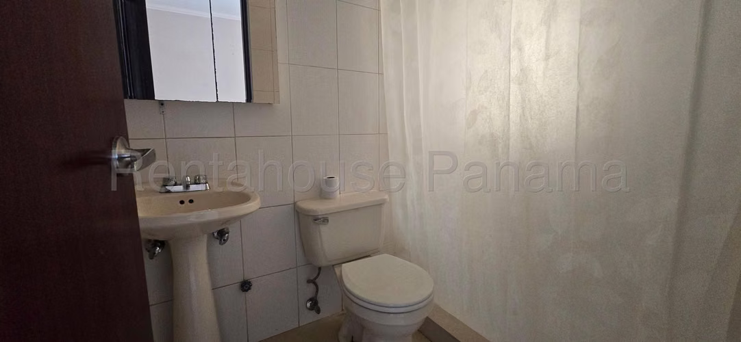 Venta de Amplio  Apartamento en el Cangrejo Ph Portanova Mts2: 325.87 PD