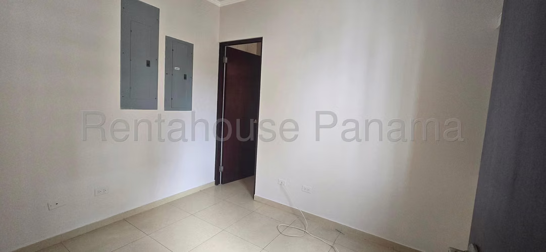 Venta de Amplio  Apartamento en el Cangrejo Ph Portanova Mts2: 325.87 PD