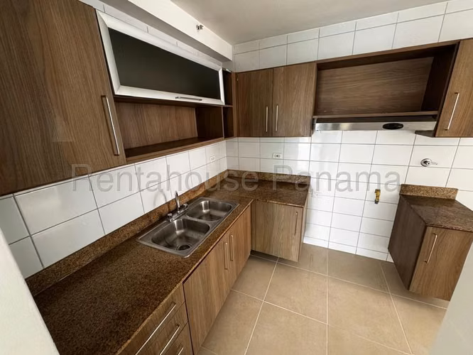Apartamento en Venta en Condado del Rey JG