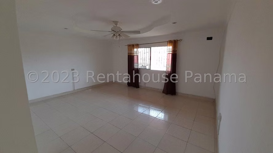 Vendo Casa Espaciosa en El Bosque 26-5569GG
