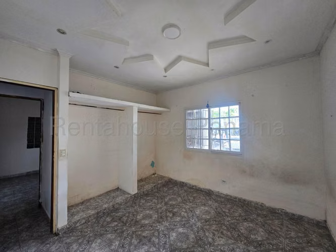 Casa en Venta en Llano Bonito JG