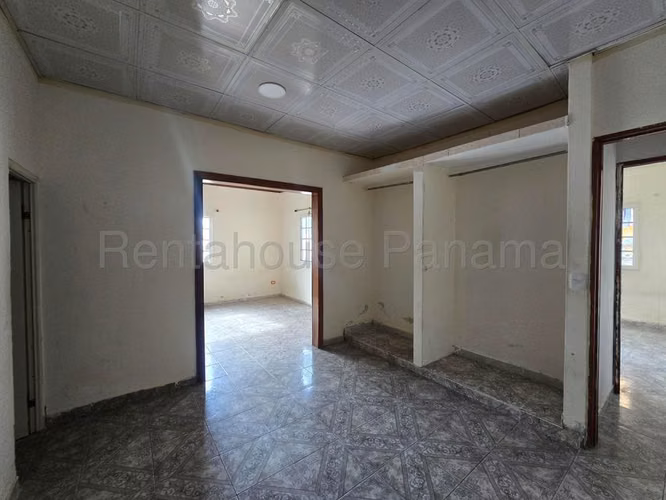 Casa en Venta en Llano Bonito JG