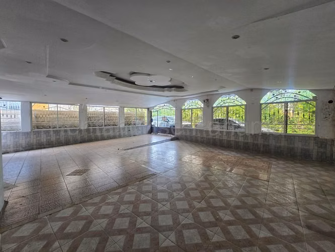 Casa en Venta en Llano Bonito JG