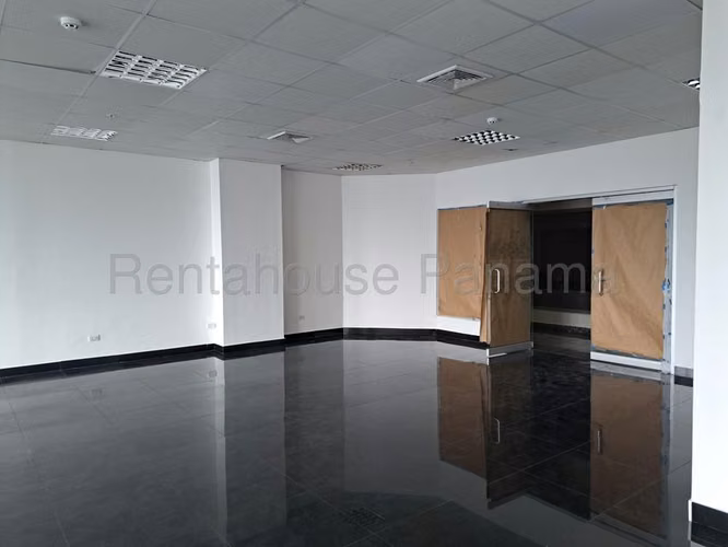 Oficina Comercial en Venta en Bella Vista JG