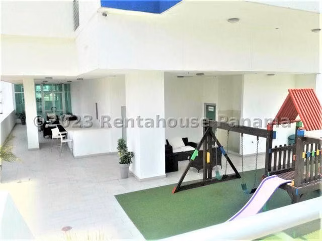 Apartamento en Venta en San Francisco JG - Imagen 18