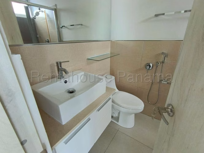 Apartamento en Venta en San Francisco JG - Imagen 5