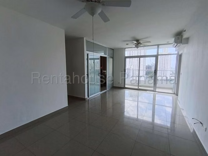 Apartment for Sale in San Francisco JG