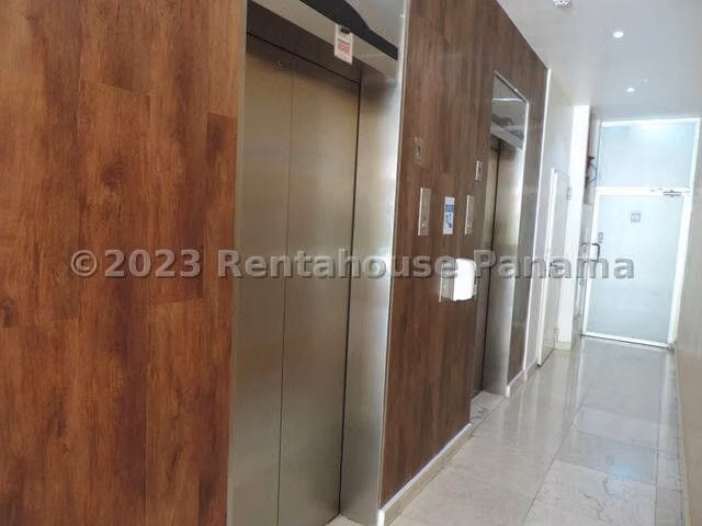 Apartamento en Venta en San Francisco JG - Imagen 14