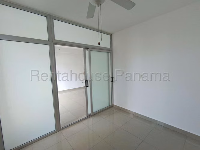 Apartamento en Venta en San Francisco JG - Imagen 6