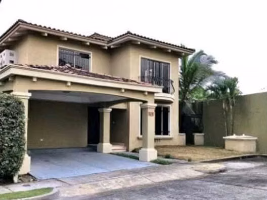 HOUSE FOR SALE IN PH PASEO DORADO OPPORTUNITY PRICE 318M2 JP