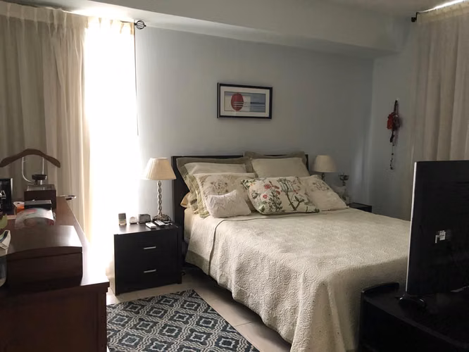 Venta de Apartamento en Dos Mares con Vista Panorámica