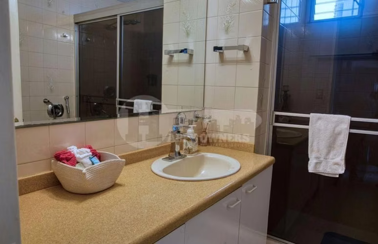 Apartamento en Venta – PH Mónaco, Obarrio
