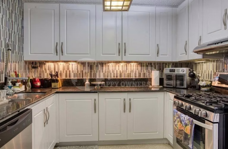 Apartamento en Venta – PH Mónaco, Obarrio