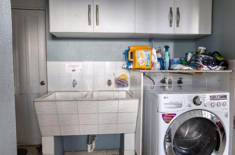 Apartamento en Venta – PH Mónaco, Obarrio