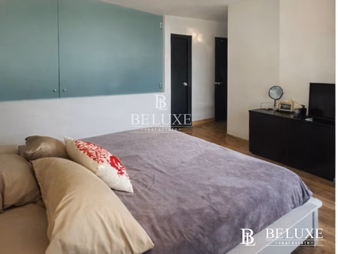 VENTA DE APARTAMENTO EN PH BRISAS, OBARRIO (6)