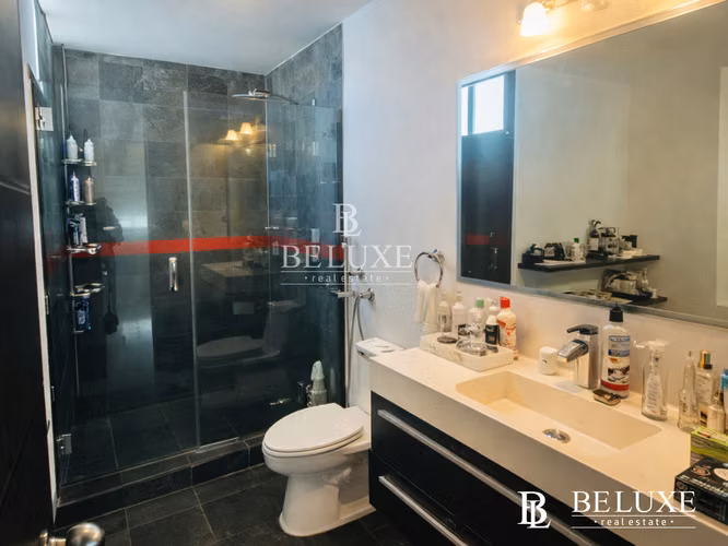 VENTA DE APARTAMENTO EN PH BRISAS, OBARRIO (6)