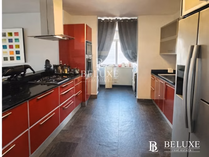 VENTA DE APARTAMENTO EN PH BRISAS, OBARRIO (6)