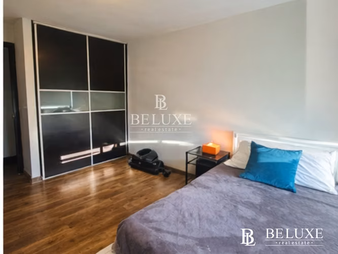 VENTA DE APARTAMENTO EN PH BRISAS, OBARRIO (6)