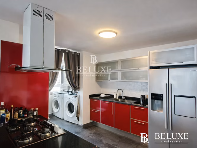 VENTA DE APARTAMENTO EN PH BRISAS, OBARRIO (6)