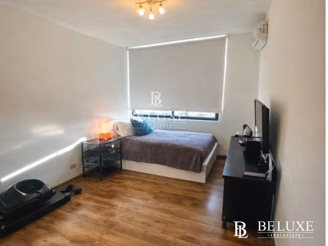 VENTA DE APARTAMENTO EN PH BRISAS, OBARRIO (6)