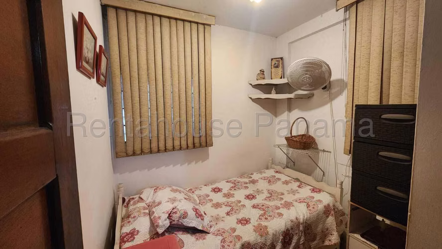 Vendo Casa Espaciosa en Hato Pintado 26-4905GG