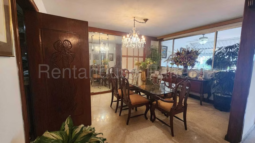 Vendo Casa Espaciosa en Hato Pintado 26-4905GG