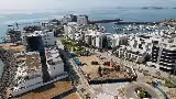PUNTA PACIFICA 2 a 3 recamaras 2.5 baños Entrega inmediata y en Construcción - Imagen 2