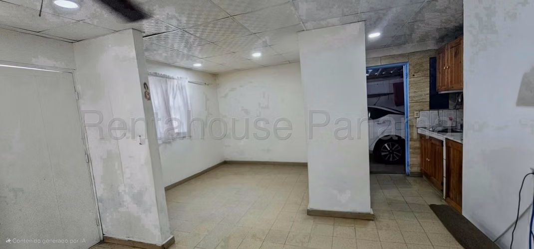 Venta oportunidad Casa Linda Vista JM - Imagen 3