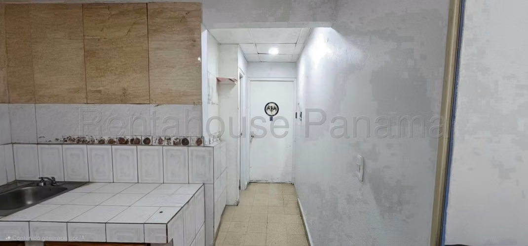 Venta oportunidad Casa Linda Vista JM - Imagen 5