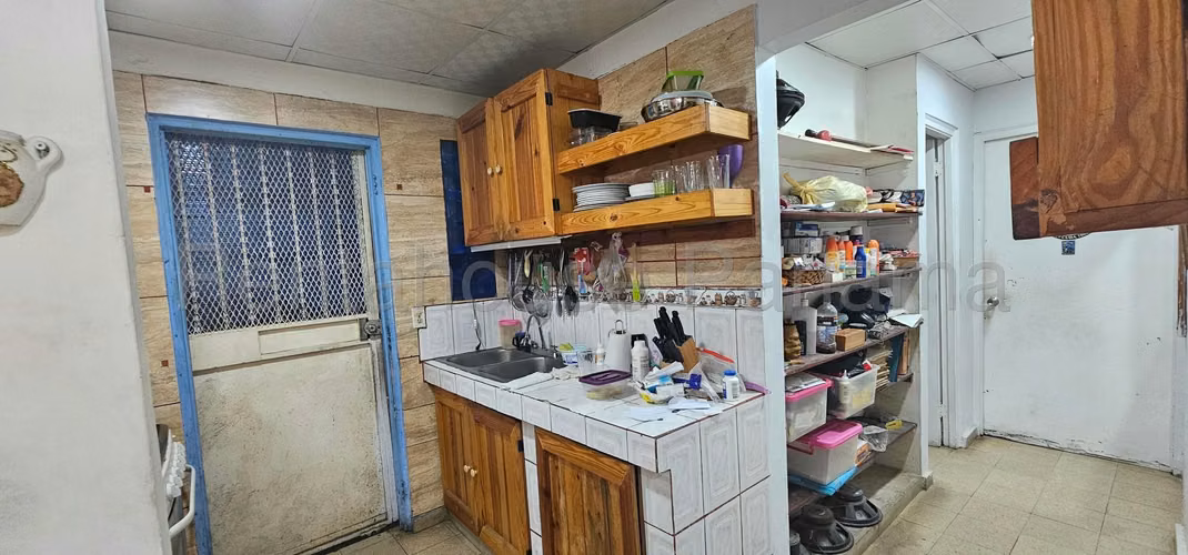 Venta oportunidad Casa Linda Vista JM - Imagen 8