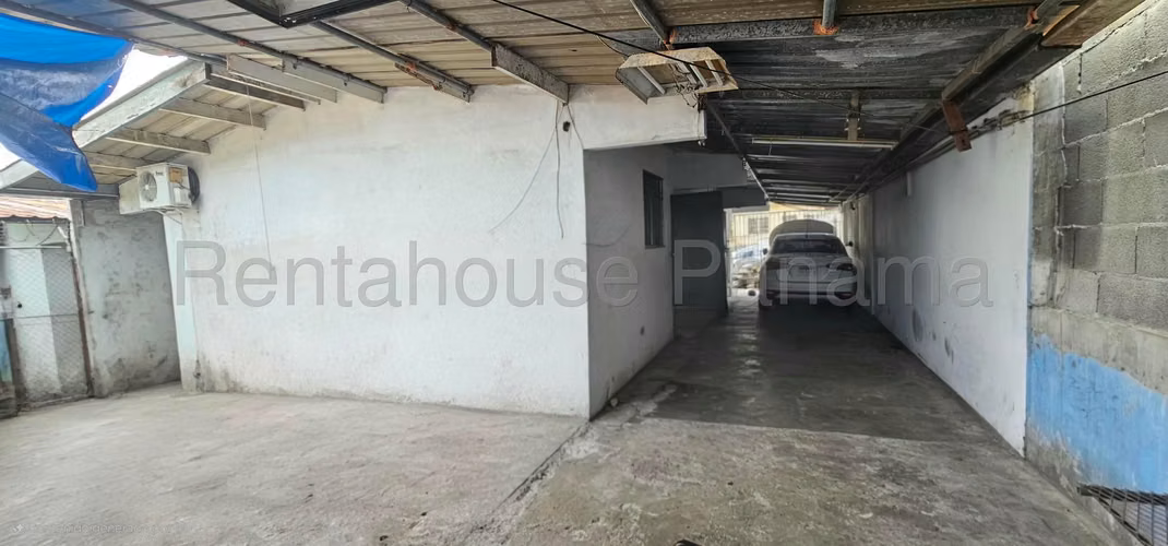 Venta oportunidad Casa Linda Vista JM - Imagen 14