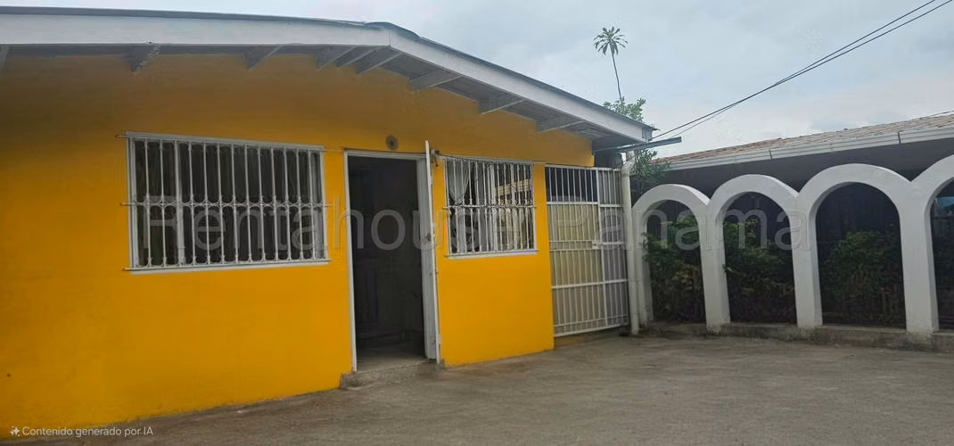 Venta oportunidad Casa Linda Vista JM