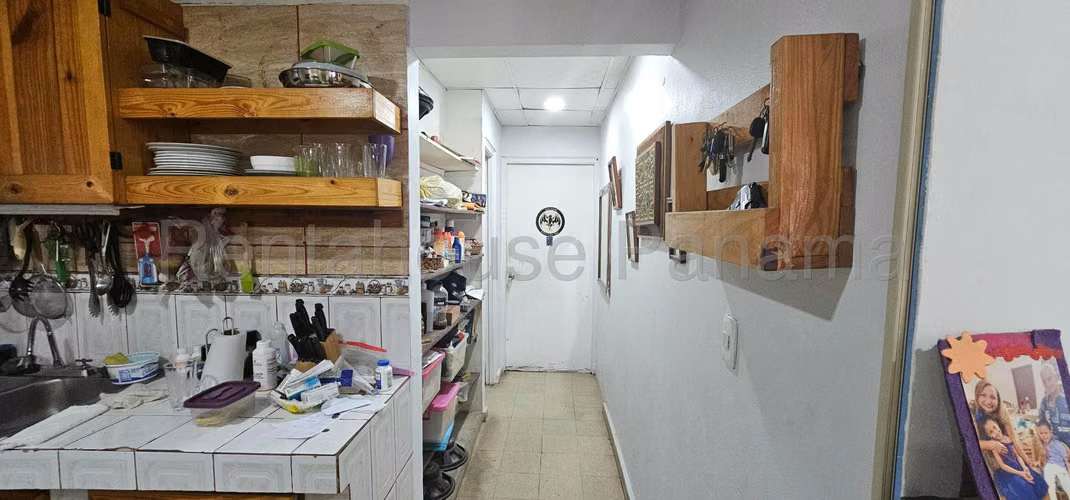 Venta oportunidad Casa Linda Vista JM - Imagen 6