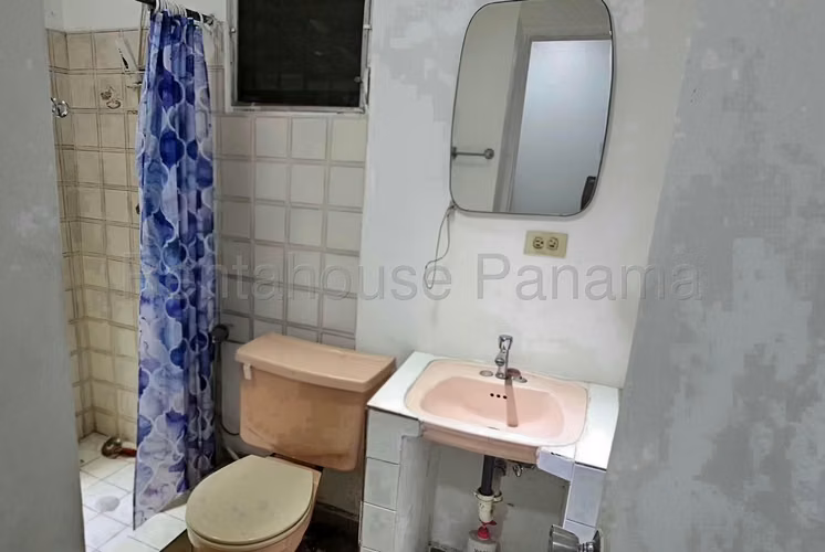 Venta oportunidad Casa Linda Vista JM - Imagen 11