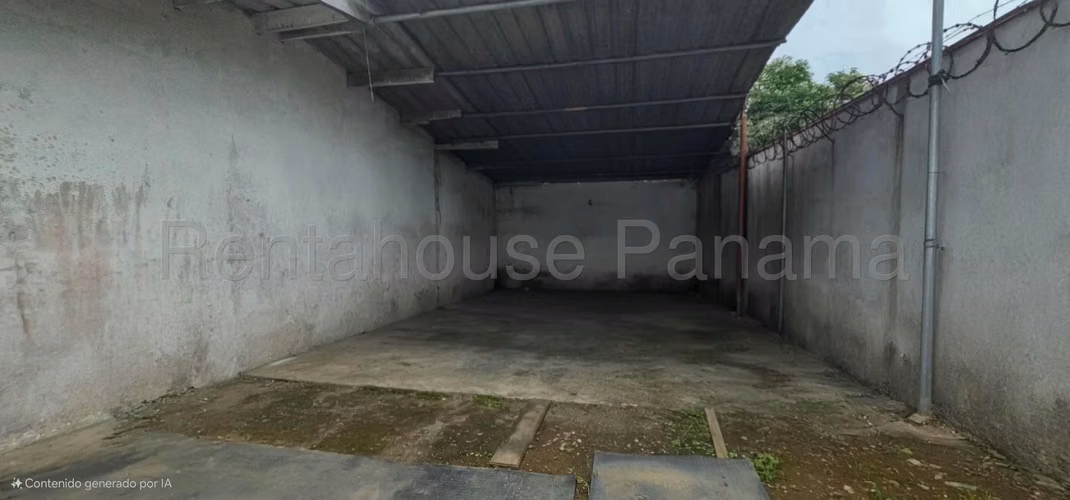 Venta oportunidad Casa Linda Vista JM - Imagen 15