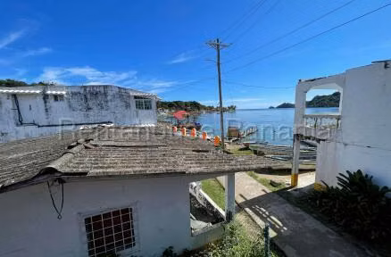 Venta Casa Isla Grande JM - Imagen 18