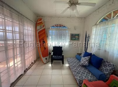 Venta Casa Isla Grande JM - Imagen 11