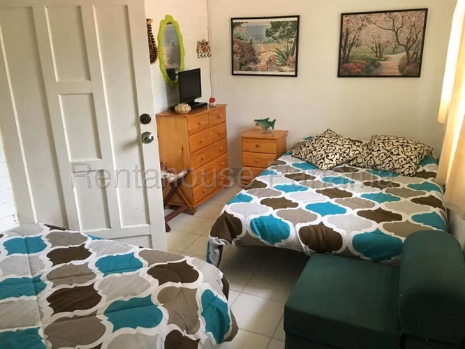 Venta Casa Isla Grande JM - Imagen 7