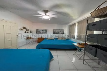 Venta Casa Isla Grande JM - Imagen 13