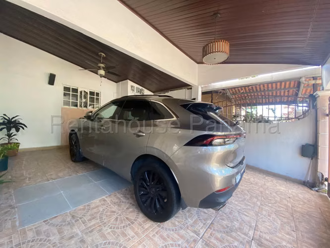 Casa en Venta San Antonio JM - Imagen 6