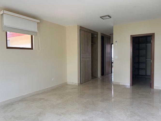 Casa en Alquiler en Clayton - Senderos - Imagen 13