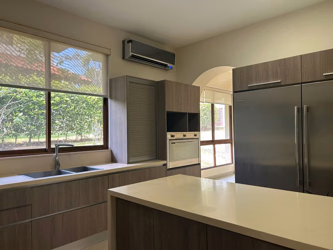 Casa en Alquiler en Clayton - Senderos - Imagen 2