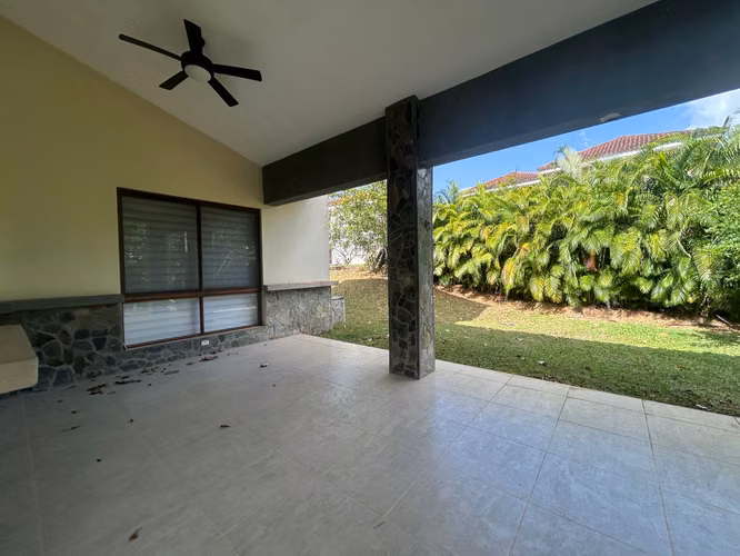 Casa en Alquiler en Clayton - Senderos - Imagen 14