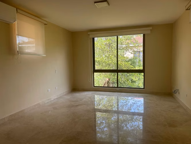 Casa en Alquiler en Clayton - Senderos - Imagen 10